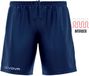 Givova Boxershorts CAPO INTERLOCK Short Rood Mannen