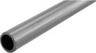 TOOLCRAFT Carbon Buis (Ø x l) 3 mm x 1000 mm Binnendiameter: 2 mm 10 stuk(s)