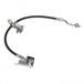 Febi Bilstein Flexible de frein 193490 Hyundai 58731-d3000 58731-d3500