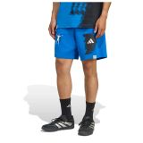 Adidas Short Jude Bellingham