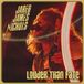 Jared James Nichols Louder Than Fate