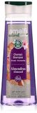 Amalfi Sweet Almonds Shampoo 13.5 Fl oz