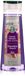 Amalfi Sweet Almonds Shampoo 13.5 Fl oz