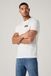 Levi's T-shirt graphique classique - Homme - XL - Blanc / Couleur Bw White +