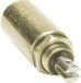 RED MAGNETICS ITS-LZ-1949-Z-24VDC Hefmagneet Trekkend 0.6 N 11 N 24 V/DC 7 W