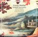 Suites Cpo Muffat: Suites and Concertos / Duftschmid, Armonico Tributo