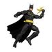Mattel DC Premier Stealth Suit Batman actiefiguur 16,5 cm