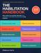 The Habilitation Handbook: A Practical Activity Guide for Day Programs