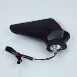 Knipperlicht Vicma Clignotant pour moto Suzuki 600 GSR 2006-2010 ARD / 9985