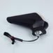 Knipperlicht Vicma Clignotant pour moto Suzuki 600 GSR 2006-2010 ARD / 9985