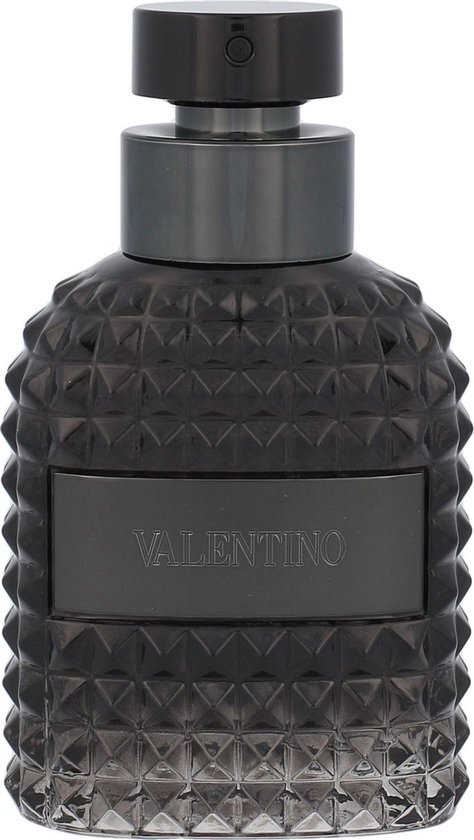 Valentino Uomo Intense Eau de parfum 50 ml eau de parfum / 50 ml / heren