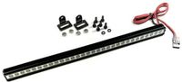 Absima Barre lumineuse LED 5 - 7.4 V 2320143