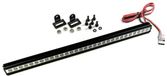 Absima Barre lumineuse LED 5 - 7.4 V 2320143
