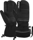 Reusch Conan R-TEX® XT Lobster Unisex Wintersporthandschoenen