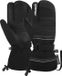 Reusch Conan R-TEX® XT Lobster Unisex Wintersporthandschoenen