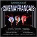 Les Membran Musiques du Cinema Francais