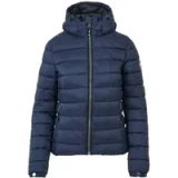 Superdry Damesjack met capuchon