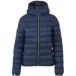 Superdry Damesjack met capuchon
