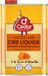 O'Cedar Vloeibare bijenwas Kleurloos 700 ml