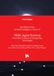 Multi-Agent IntechOpen Multi-Agent Systems Hardcover