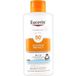 Eucerin Lait pour enfants 50+ 400ml