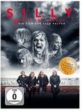 Bertus Distributie Frei Von Angst
