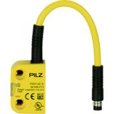 PILZ 541060 PSEN cs3.1p RFID veiligheidsschakelaar IP6K9K