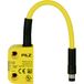 PILZ 541060 PSEN cs3.1p RFID veiligheidsschakelaar IP6K9K