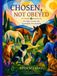 Chosen, Not Obeyed: On Trust, Consent, and Autonomous Horsemanship