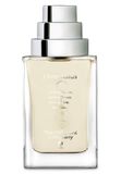 The Different Company Eau de Toilette / 100 / Unisex