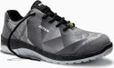 Elten Landon 729505 Low ESD S1 - Grijs - Maat 48
