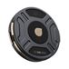 PolarPro Peter McKinnon VND/Gold Mist/PL Filter voor Mini Maglock (2-5 Stop)