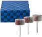PFERD TOOLS 44498002 Lamellenslijper Diameter 30 mm 1 stuk(s)
