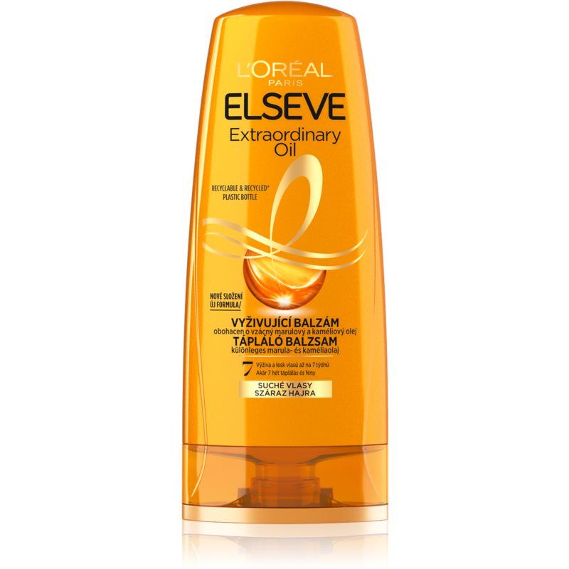 Elseve
