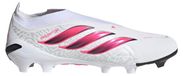 Adidas Predator League LL FG JP6284 - taille 47 1/3