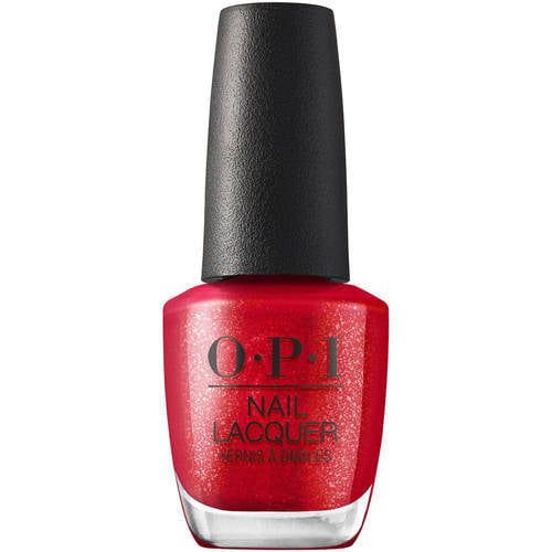 OPI Nagellak - Kiss My Aries