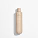 Metamorphose Curls Defining Shampoo
