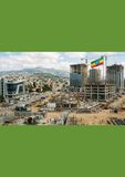 Ethiopia Rising: Navigating the Promise and Peril of Africa’s Fastest-Growing Economy