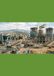 Ethiopia Rising: Navigating the Promise and Peril of Africa’s Fastest-Growing Economy