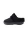 Crocs Pantoffels Cls Unfurgettable Sueded Clog