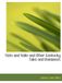 Flute Kentucky Flute and Violin and Other Kentucky Tales and Romances