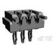 TE Connectivity 3-173983-2 1 pc(s) Tray