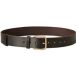 Balagan Ceinture large à boucle femme Balagan