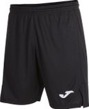Joma Toledo II Korte Broek Zwart M