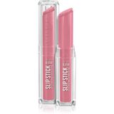 Rimmel Stay Glossy