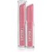 Rimmel Stay Glossy