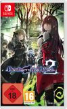 Death REEF ENTERTAINMENT LIMITED Death end re;Quest 2 Standard Edition Nintendo Switch