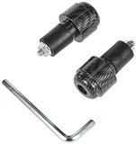 UM reparatieset kabel