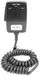 PNI Echo-6 Microphone 6-pin Noir