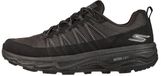 Skechers Dames Trail Hardloopschoenen GoRun Altitude Zwart